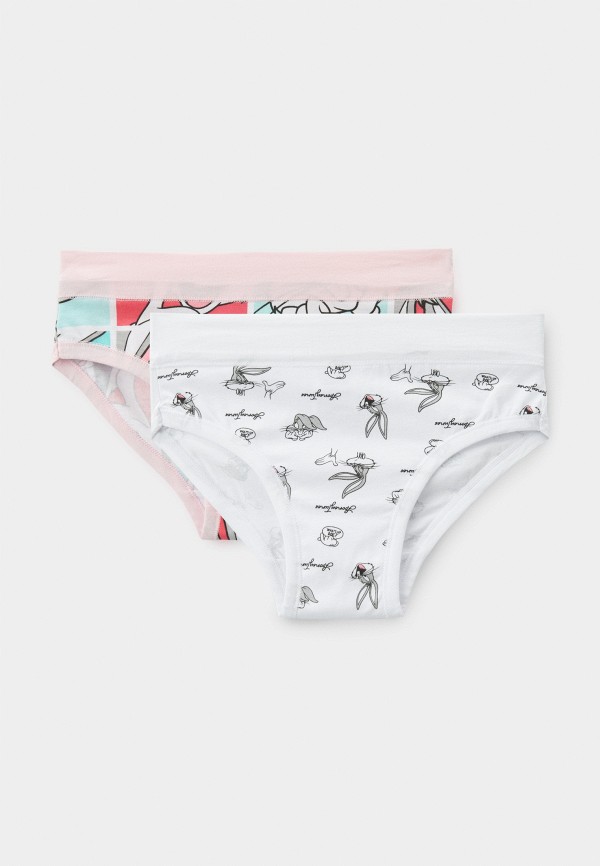 Трусы 2 шт PlayToday 959₽