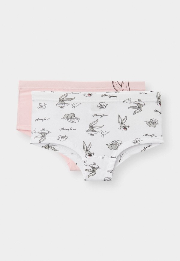 Трусы 2 шт PlayToday 959₽