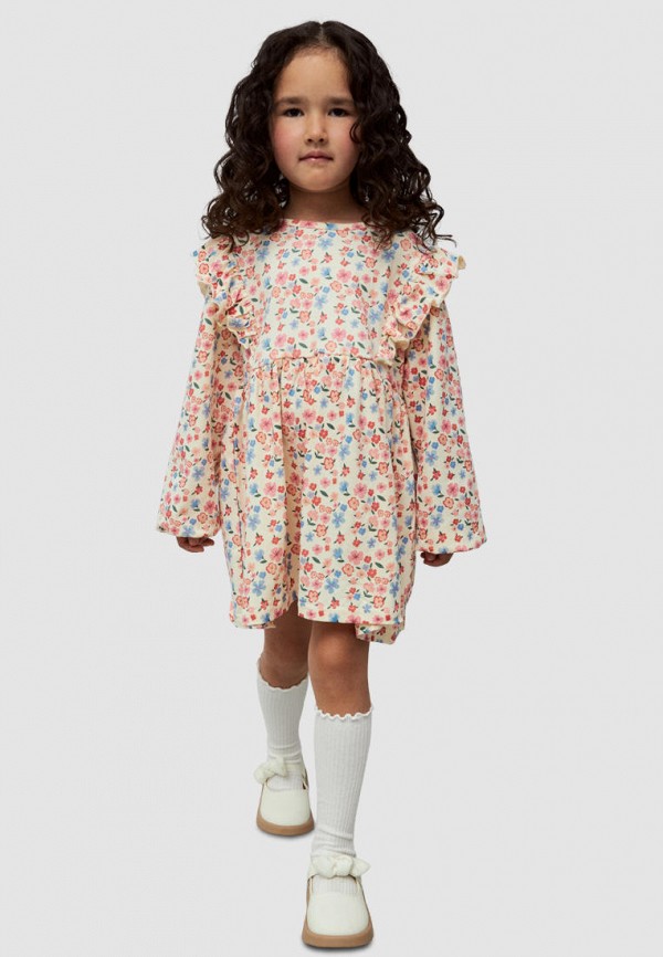 Платье Totti Kids