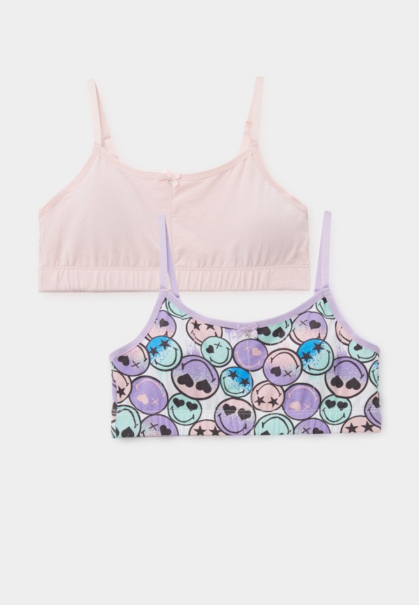 Топы 2 шт PlayToday 1440₽