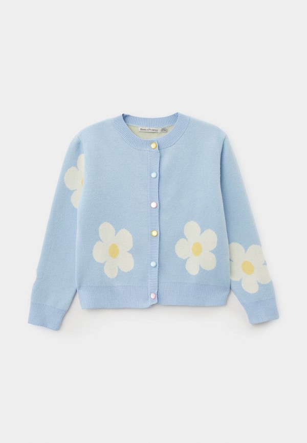 Кардиган Noble People 6299₽