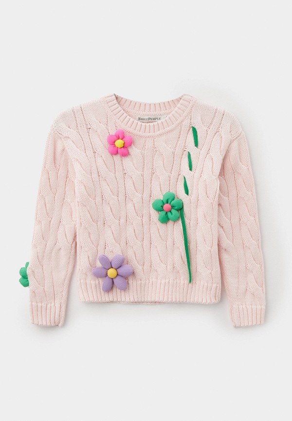 Джемпер Noble People 6899₽