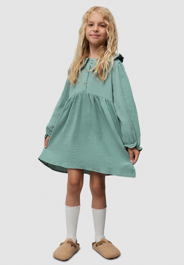 Платье Totti Kids