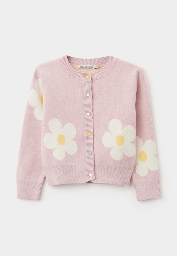 Кардиган Noble People 5299₽