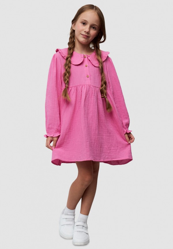 Платье Totti Kids 2296₽