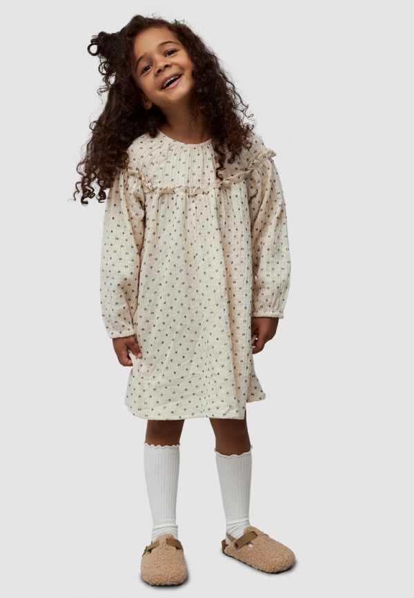 Платье Totti Kids