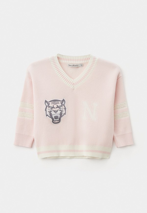 Пуловер Noble People 5999₽