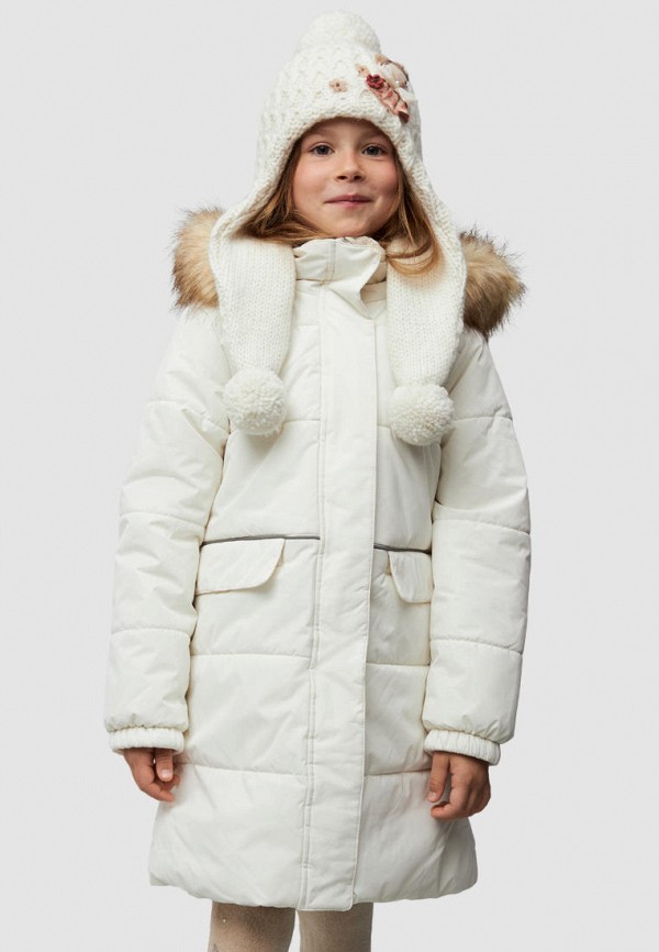 Куртка утепленная Totti Kids 6990₽
