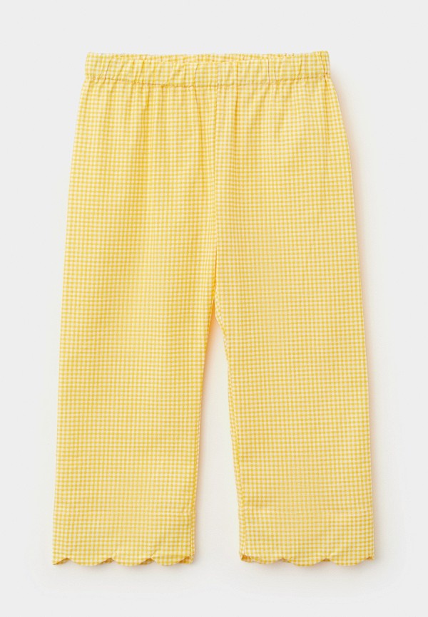 Брюки домашние MaterMe 3900₽