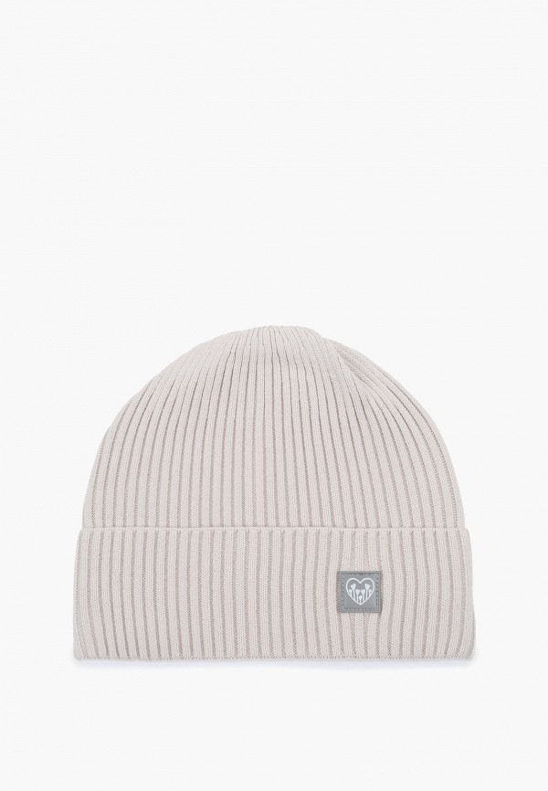 Шапка marhatter 1404₽