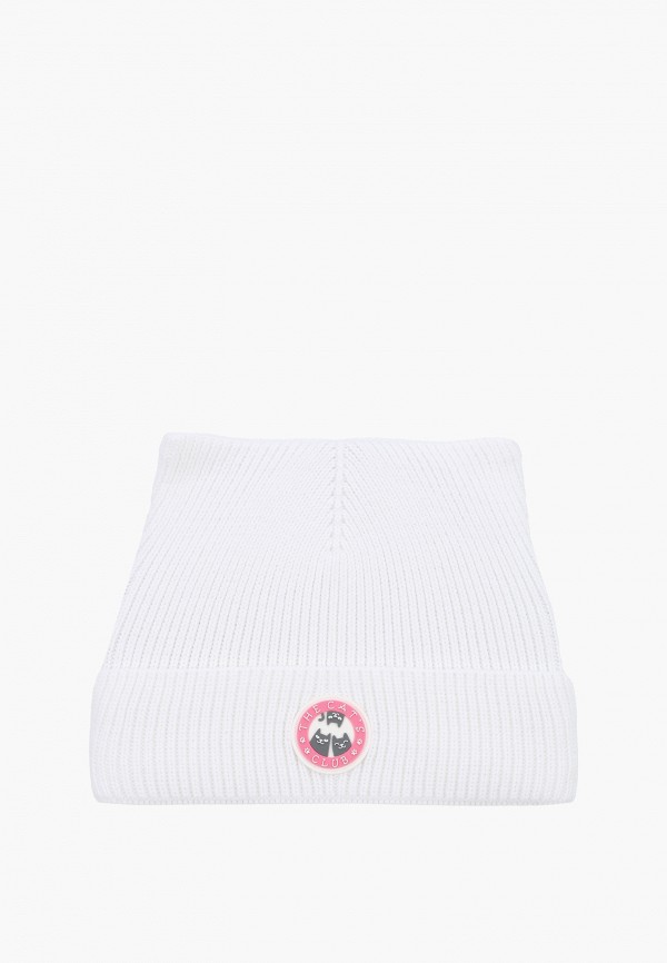 Шапка marhatter 1480₽