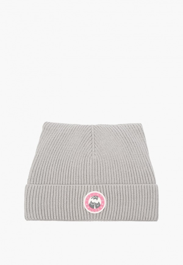 Шапка marhatter 1480₽