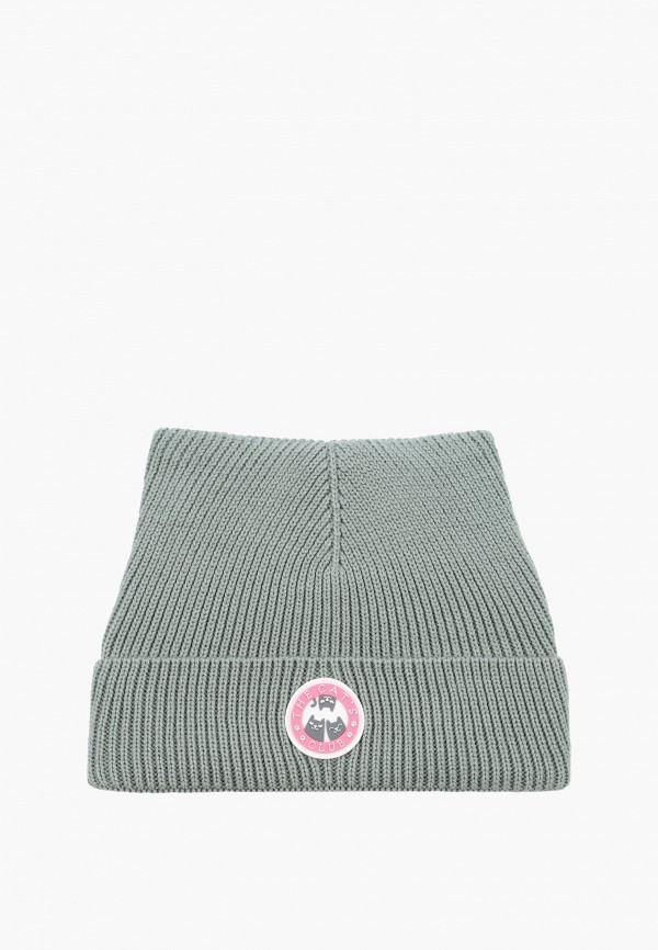 Шапка marhatter 1480₽