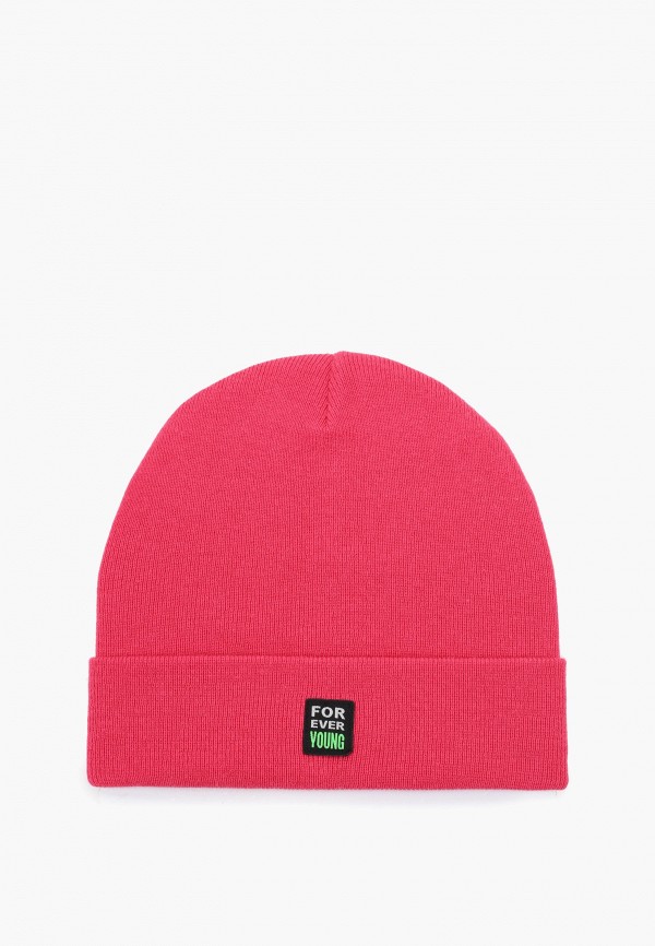 Шапка marhatter 1520₽