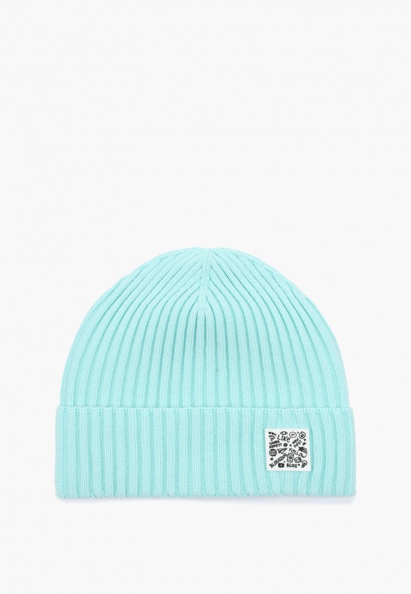 Шапка marhatter 1640₽