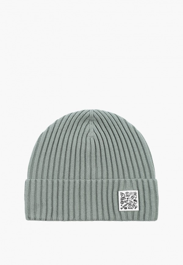 Шапка marhatter 1476₽