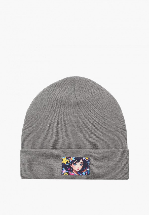 Шапка marhatter 1800₽