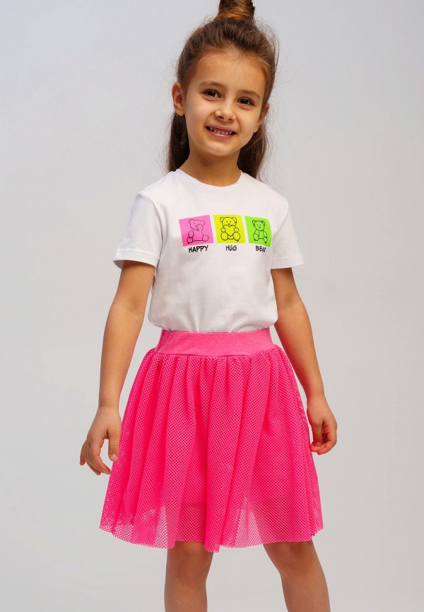 Юбка PlayToday 959₽