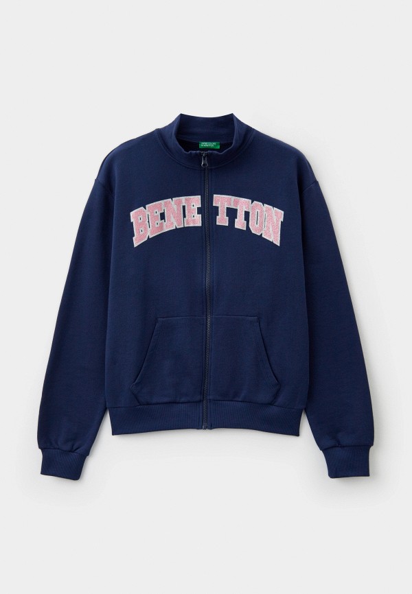 Олимпийка United Colors of Benetton 3299₽