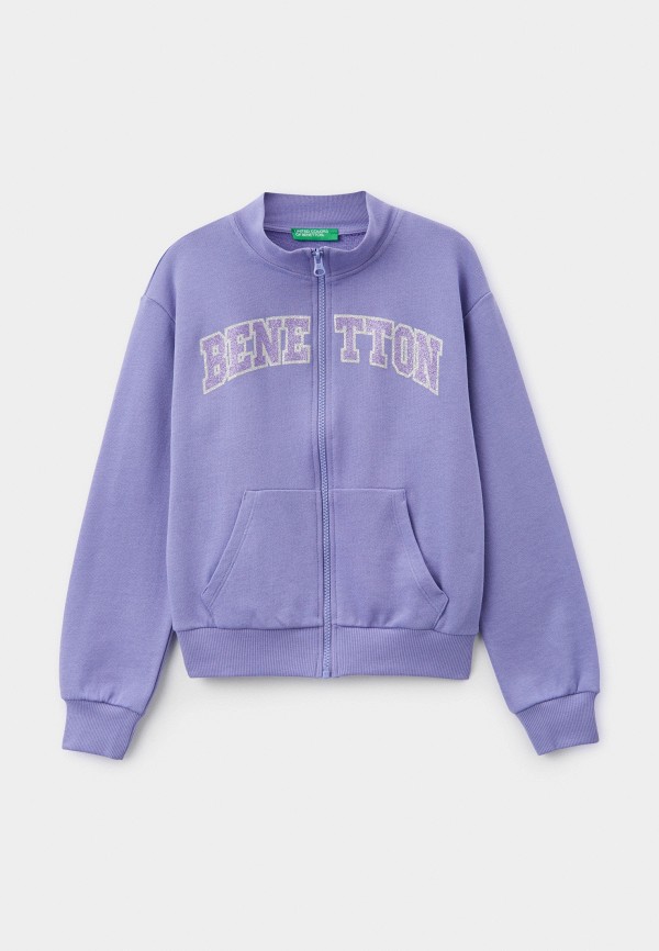 Олимпийка United Colors of Benetton 3299₽