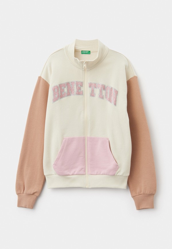 Олимпийка United Colors of Benetton 3299₽