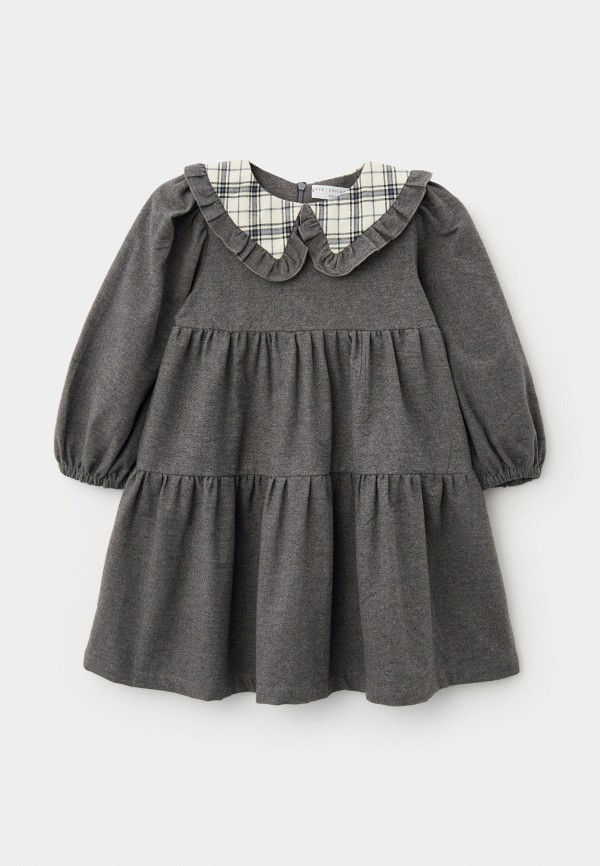 Платье Ete Children 7700₽