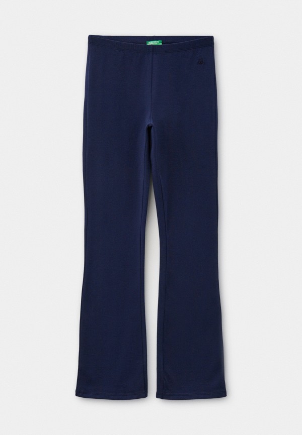 Брюки United Colors of Benetton 2199₽