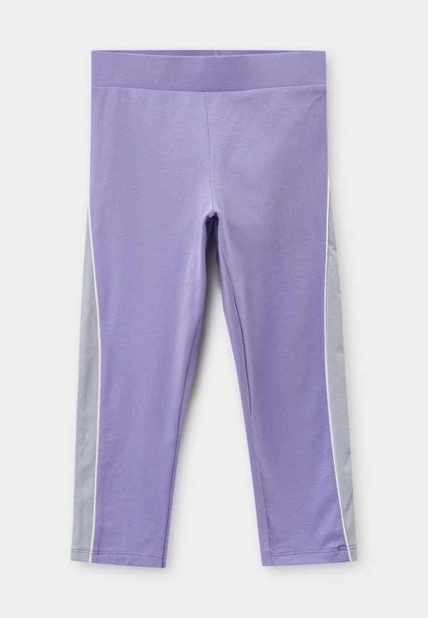 Брюки United Colors of Benetton 2199₽