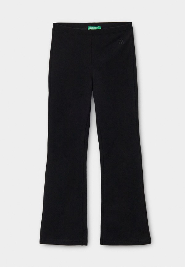 Брюки United Colors of Benetton 2199₽