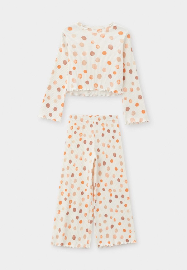 Лонгслив и брюки Ete Children 4200₽