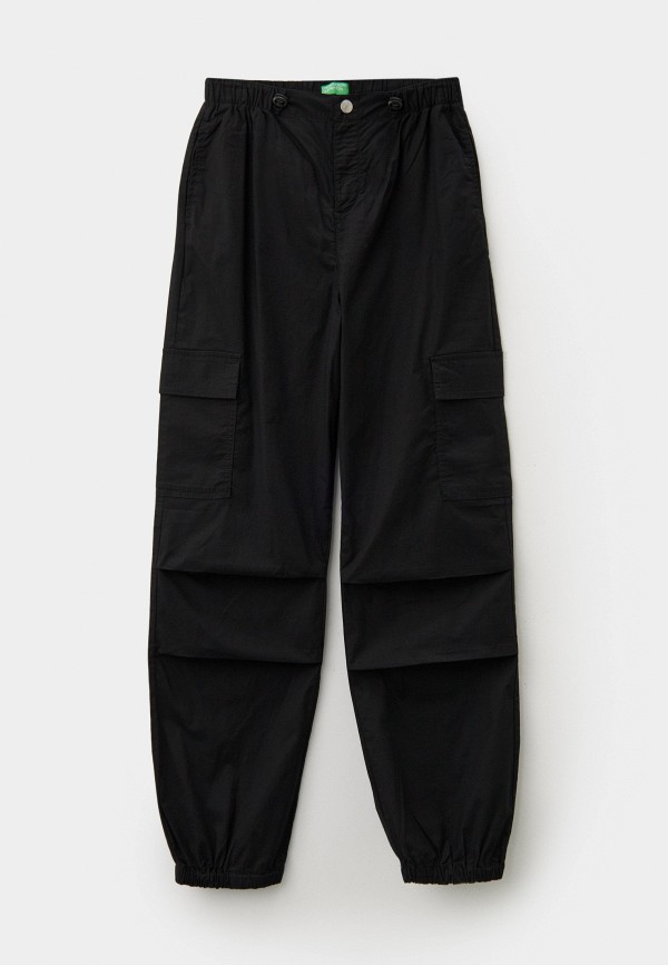 Брюки United Colors of Benetton 4729₽