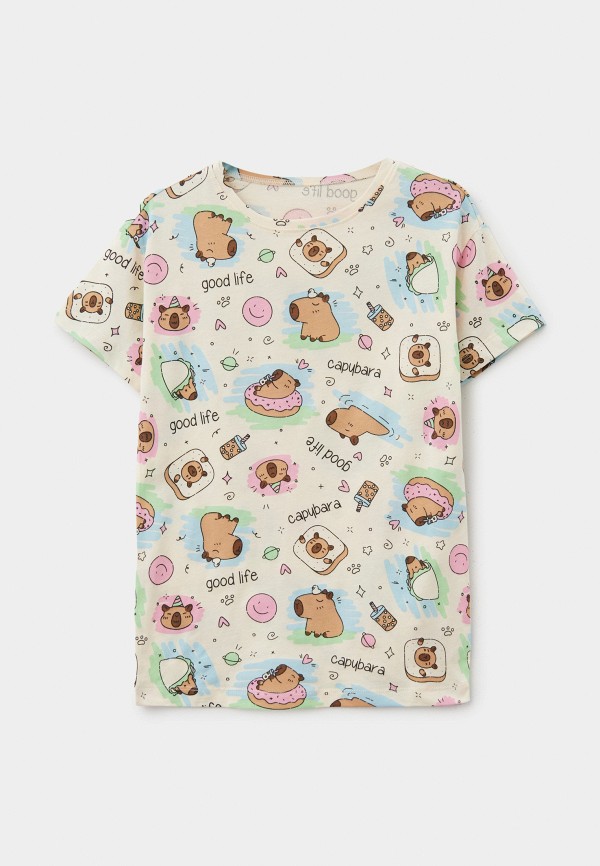 Сорочка ночная Mark Formelle 1008₽