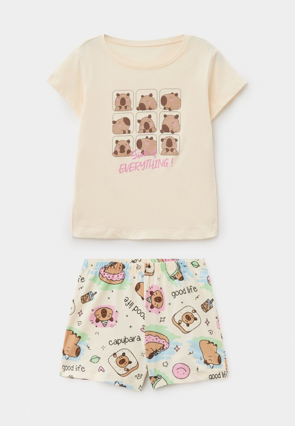 Пижама Mark Formelle 1350₽