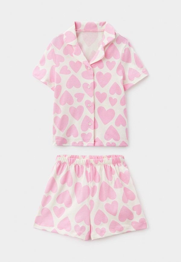 Пижама Mark Formelle 2250₽