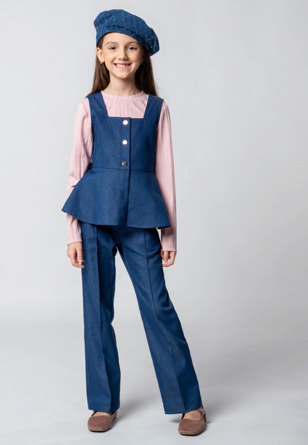 Костюм Oletwice 7678₽