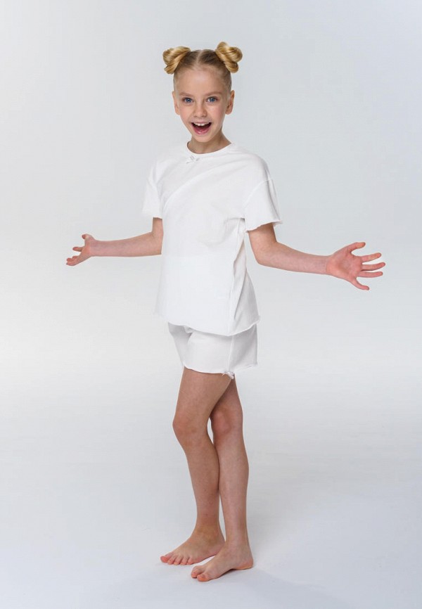 Пижама Yula 3900₽