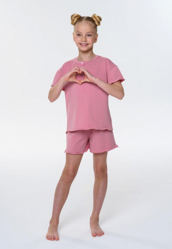 Пижама Yula 3900₽