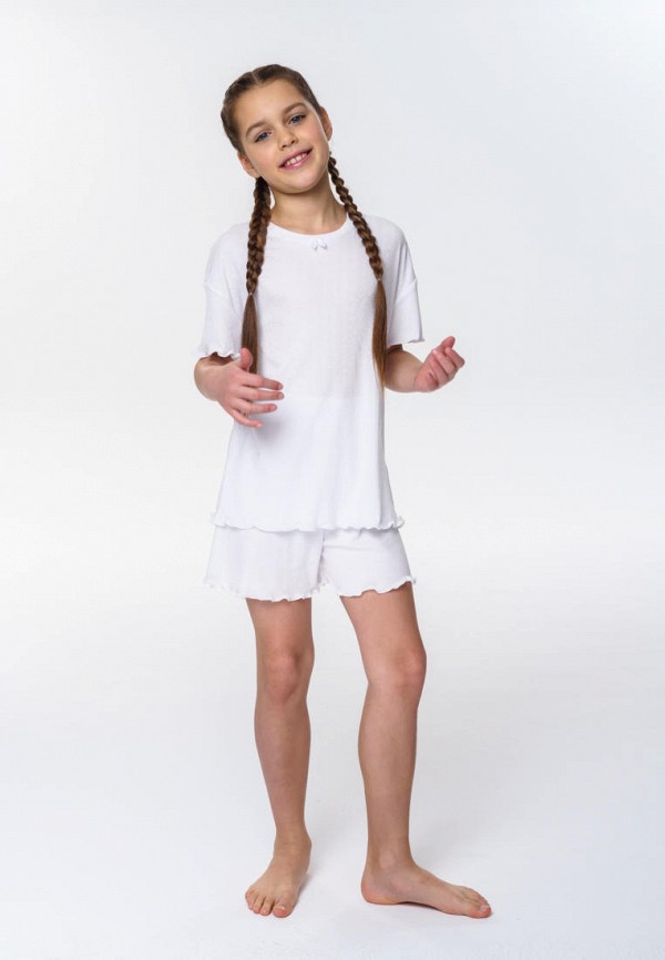 Пижама Yula 3900₽