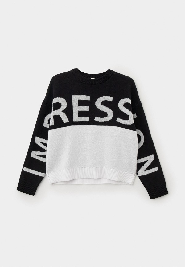 Джемпер Acoola 3529₽