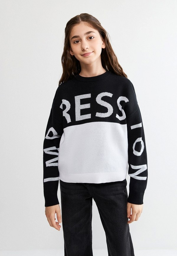 Джемпер Acoola 2599₽