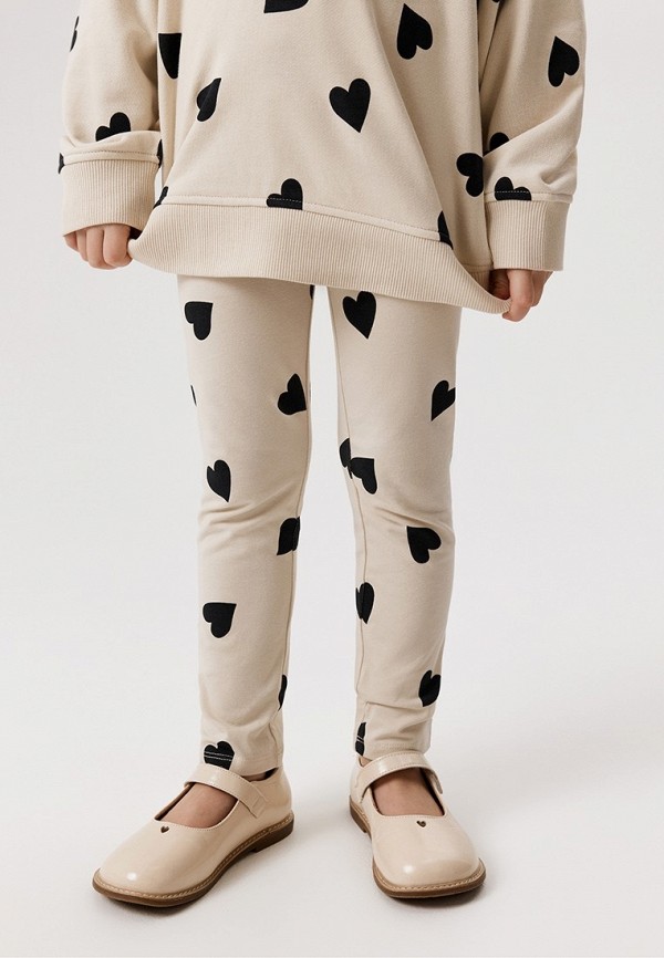 Леггинсы Acoola 1247₽