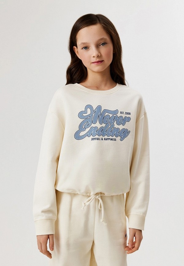 Свитшот Acoola 2399₽