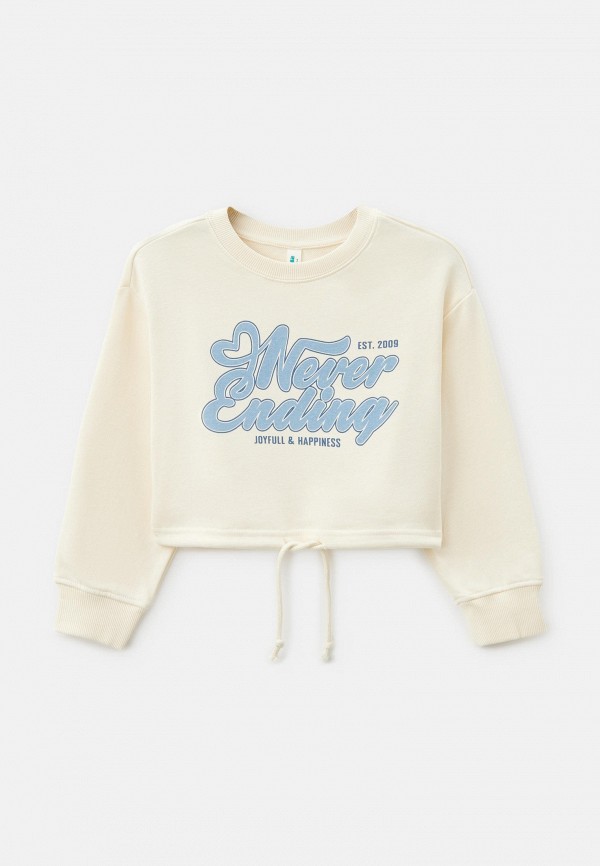 Свитшот Acoola 2399₽