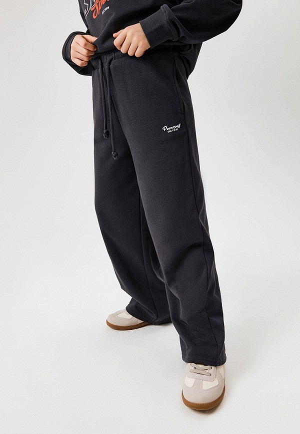 Брюки спортивные Acoola 2339₽