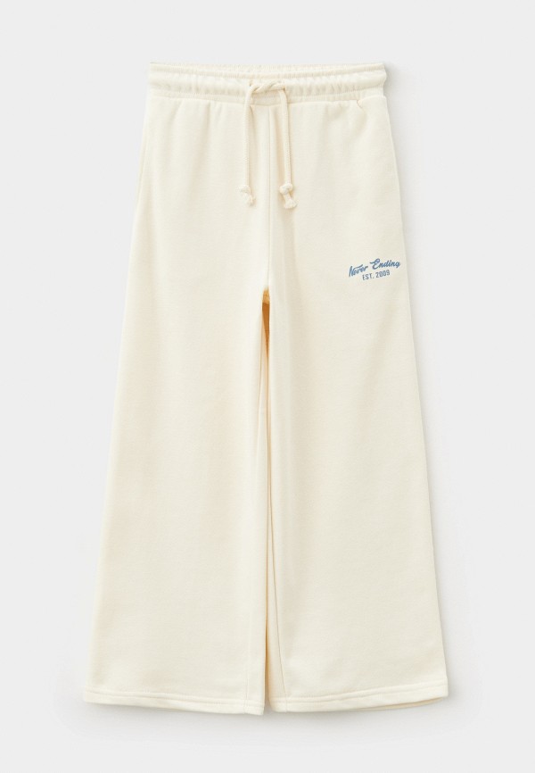 Брюки спортивные Acoola 2339₽