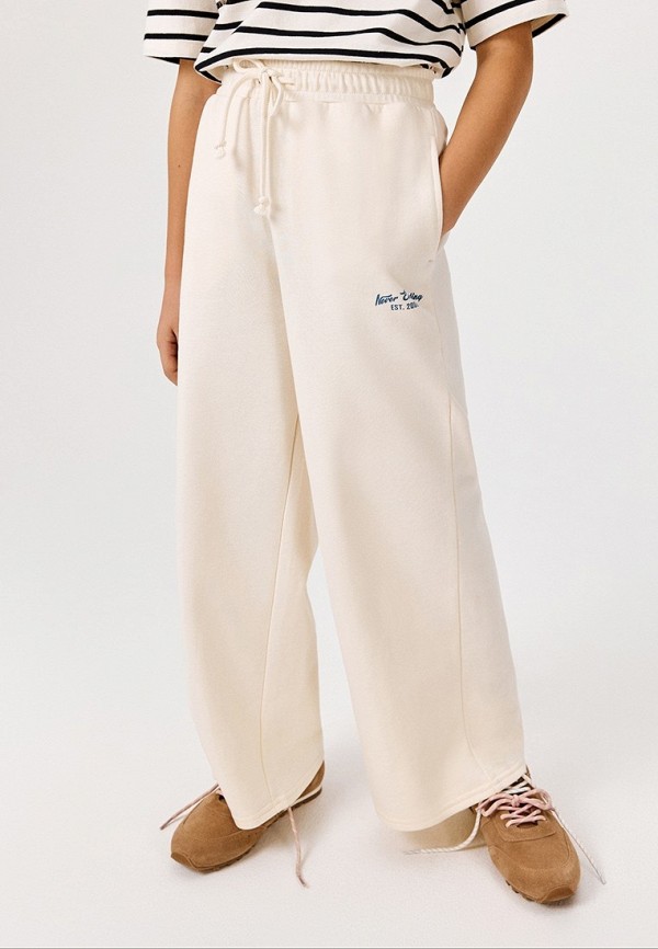 Брюки спортивные Acoola 2339₽