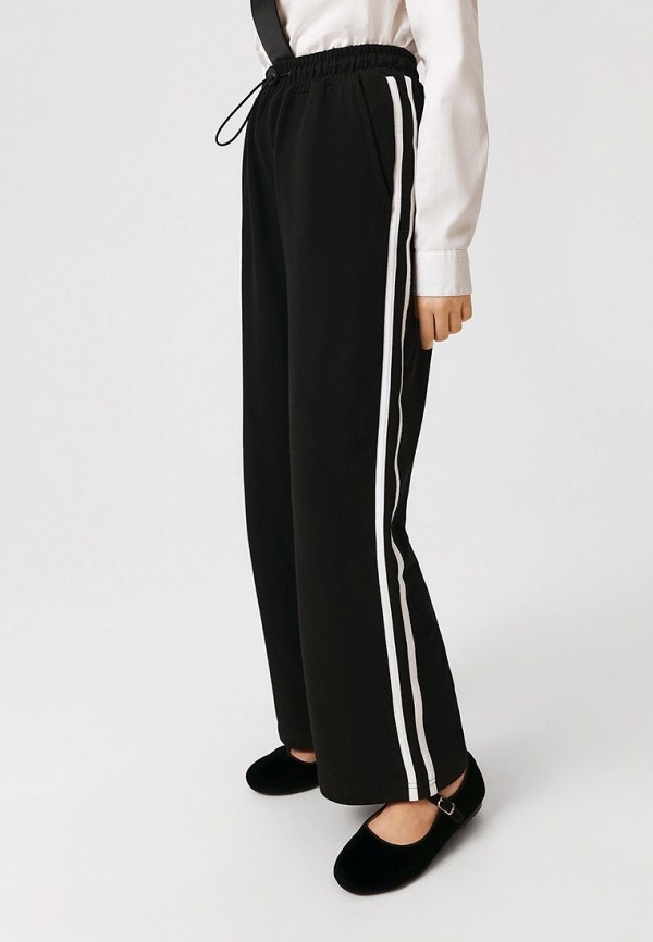 Брюки спортивные Acoola 3003₽