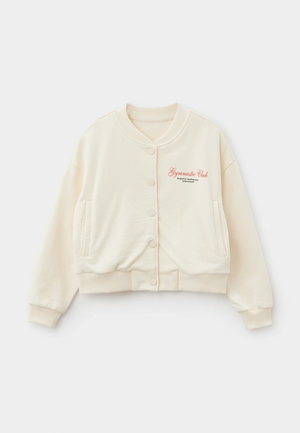 Олимпийка Mark Formelle 3780₽