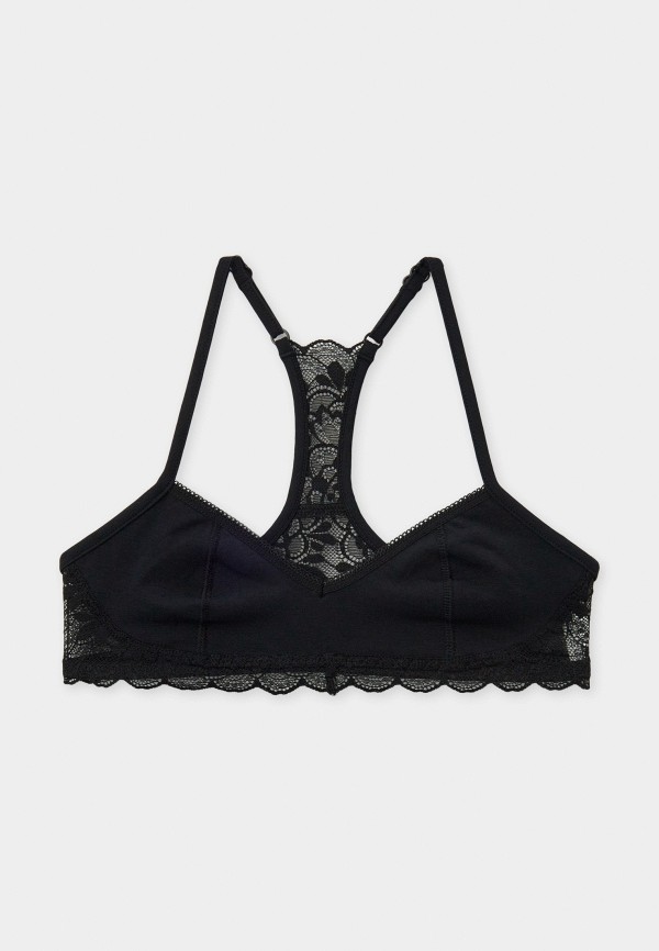 Топ бельевой Mark Formelle 784₽