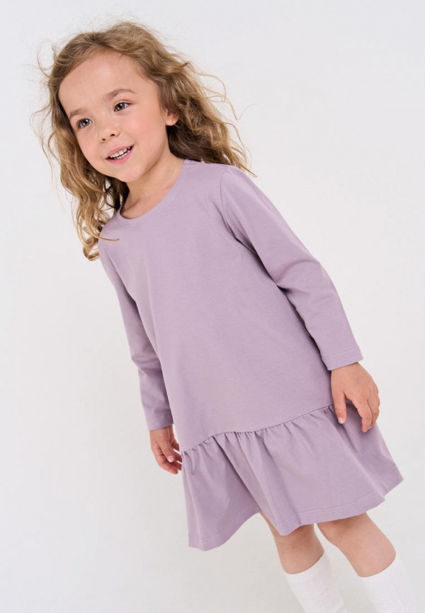 Платье Bungly 1870₽